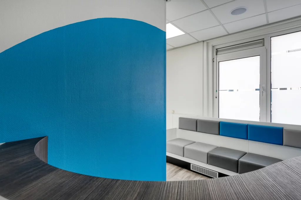 Tandartsenpraktijk Rotterdam