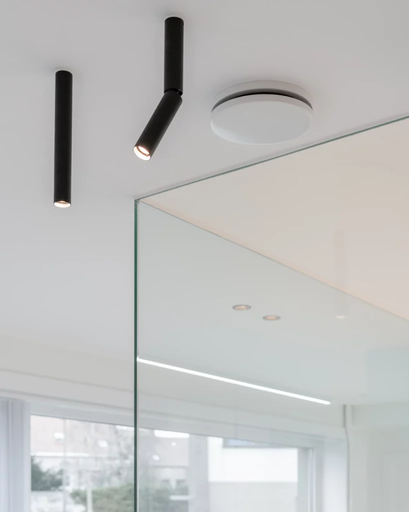 Tandartsenpraktijk Veurne