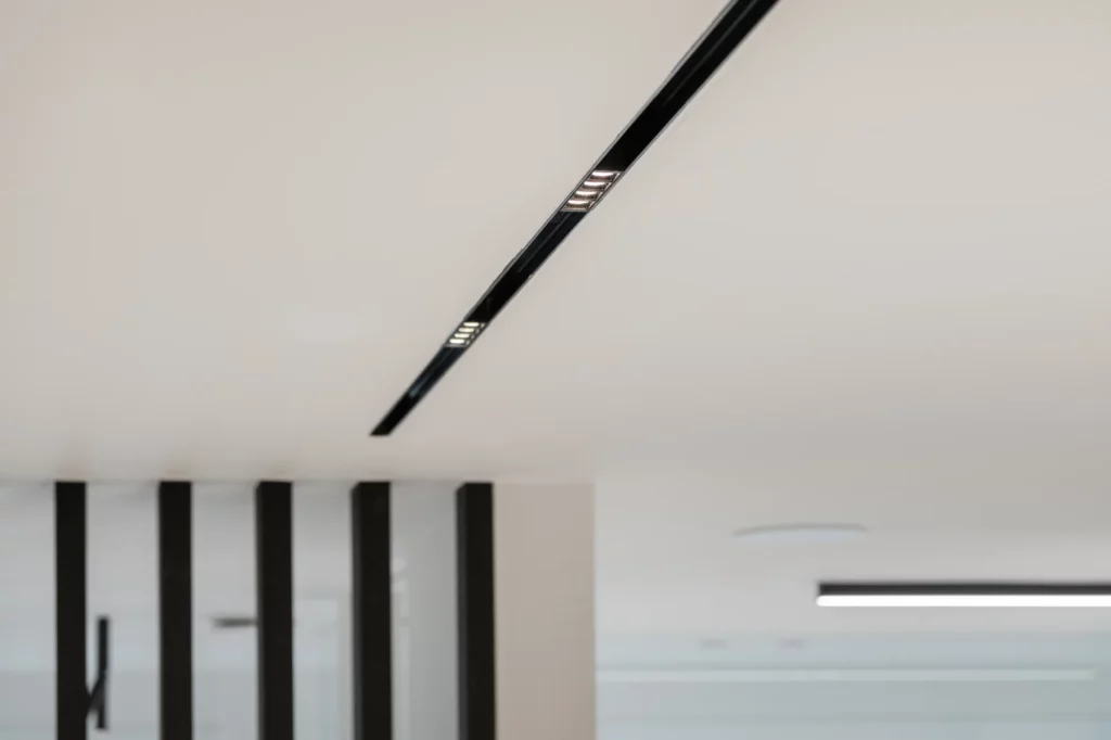 Tandartsenpraktijk Veurne