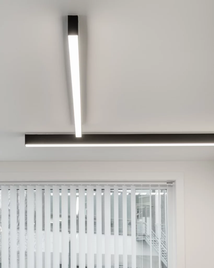 Tandartsenpraktijk Veurne