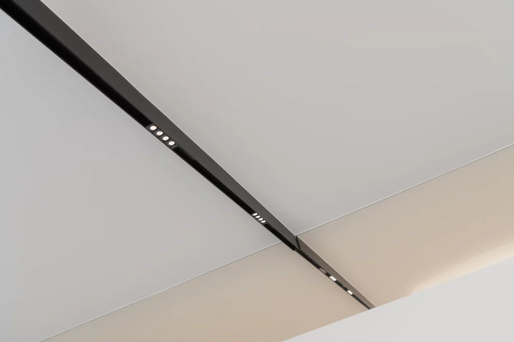 Tandartsenpraktijk Veurne