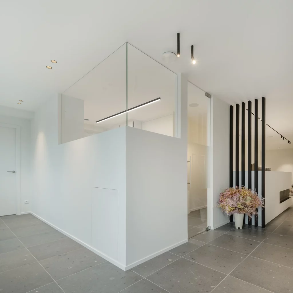 Tandartsenpraktijk Veurne