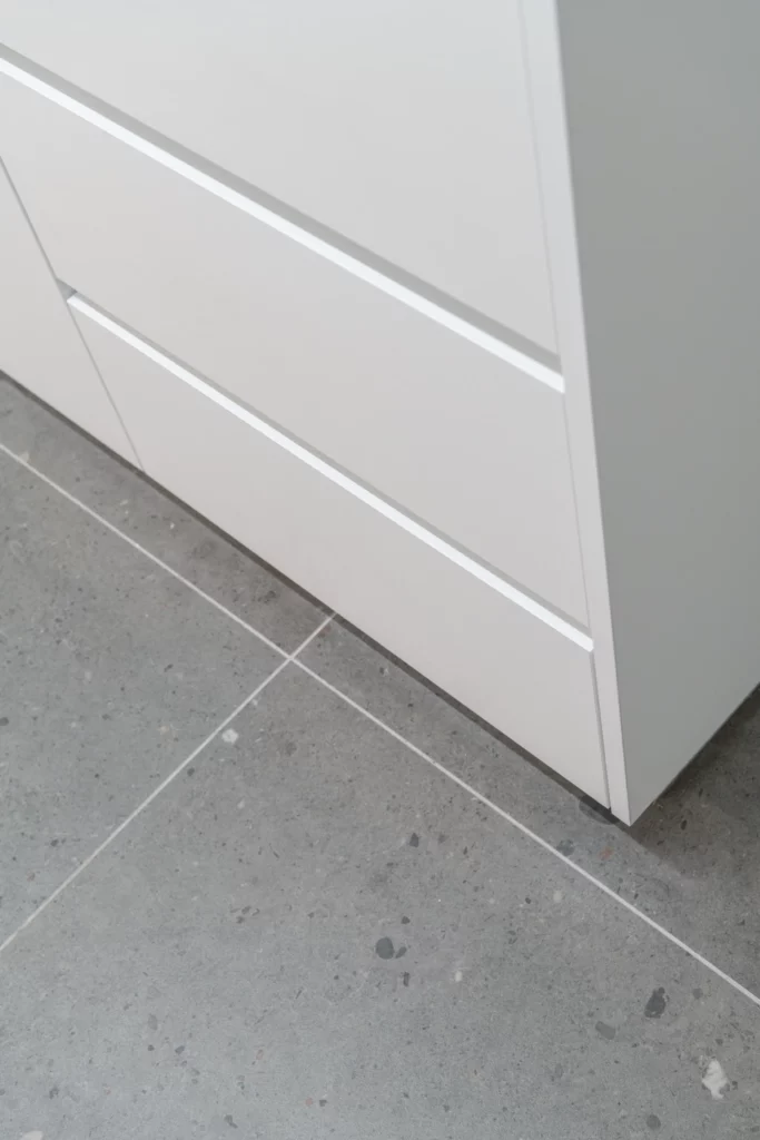 Tandartsenpraktijk Veurne