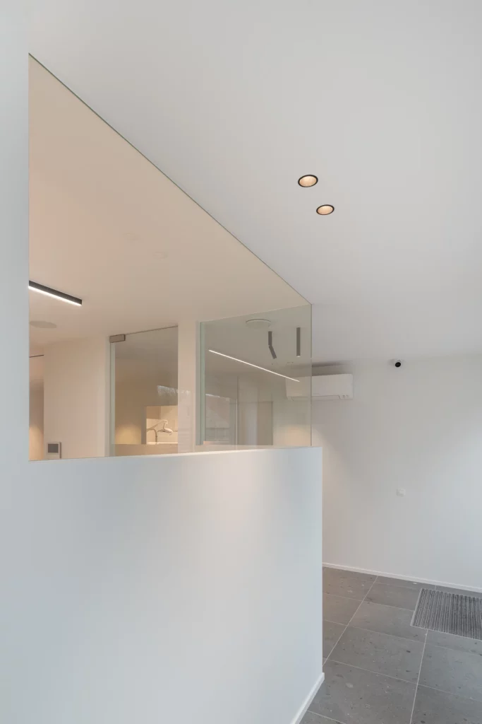 Tandartsenpraktijk Veurne