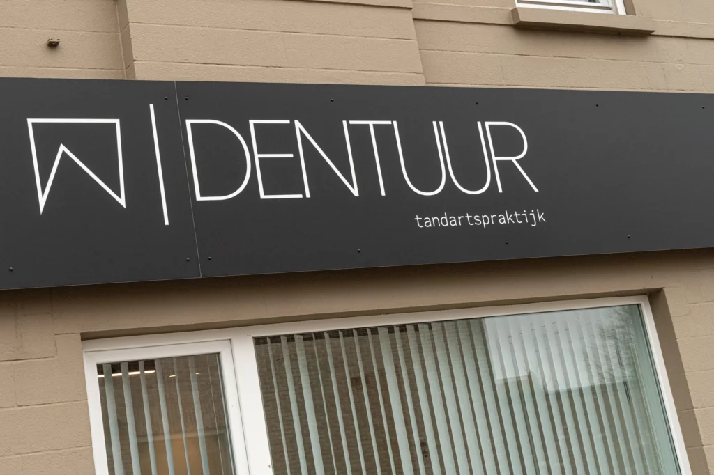 Tandartsenpraktijk Veurne