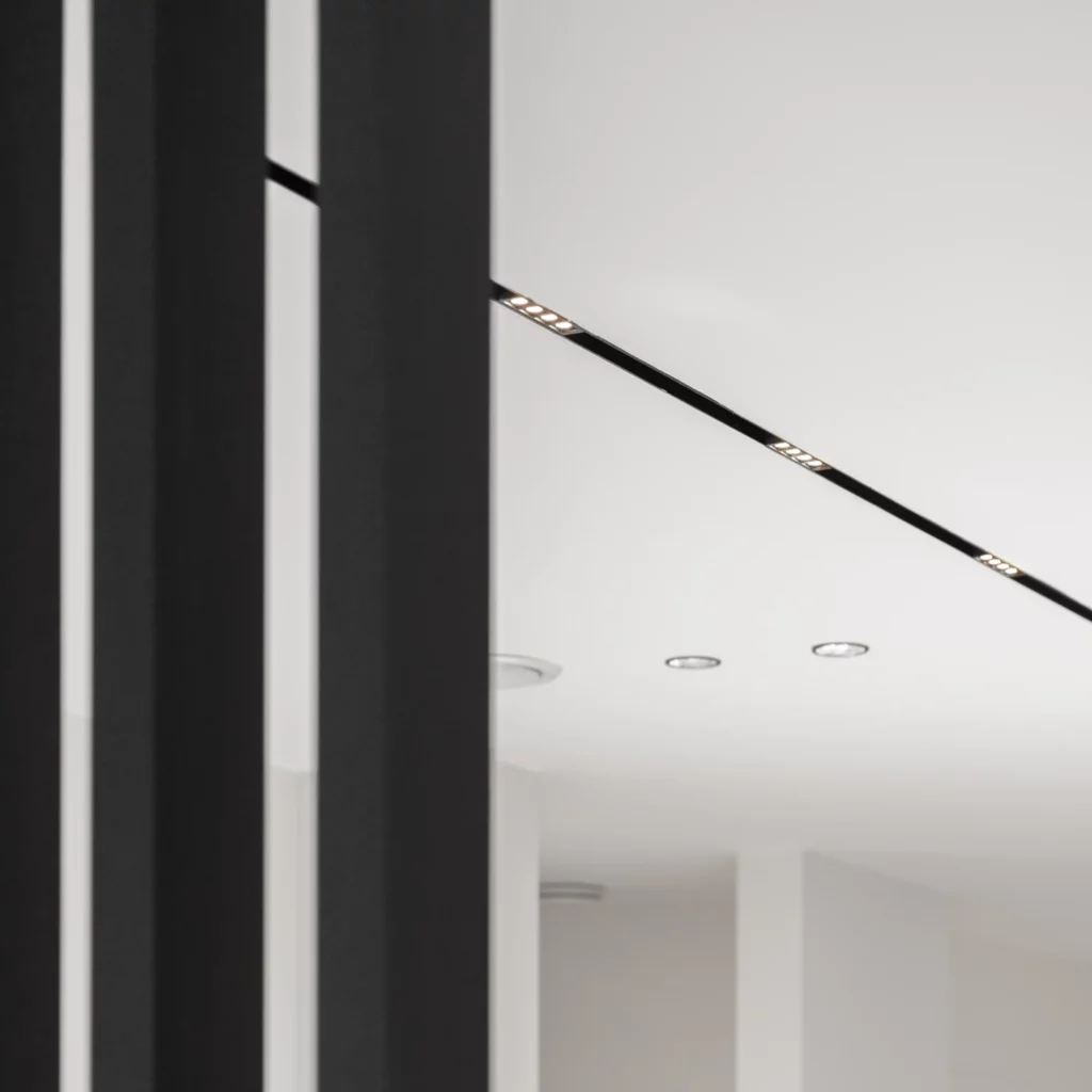 Tandartsenpraktijk Veurne