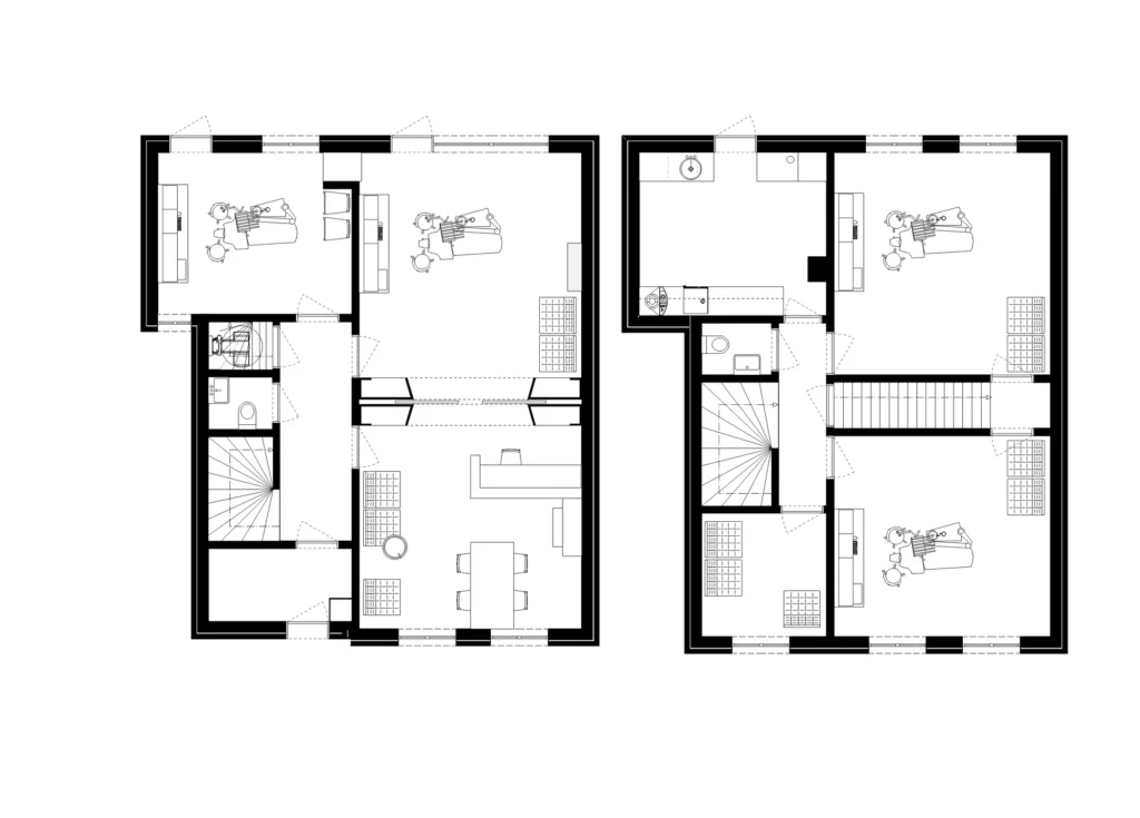 Tandartsenpraktijk Voorschoten