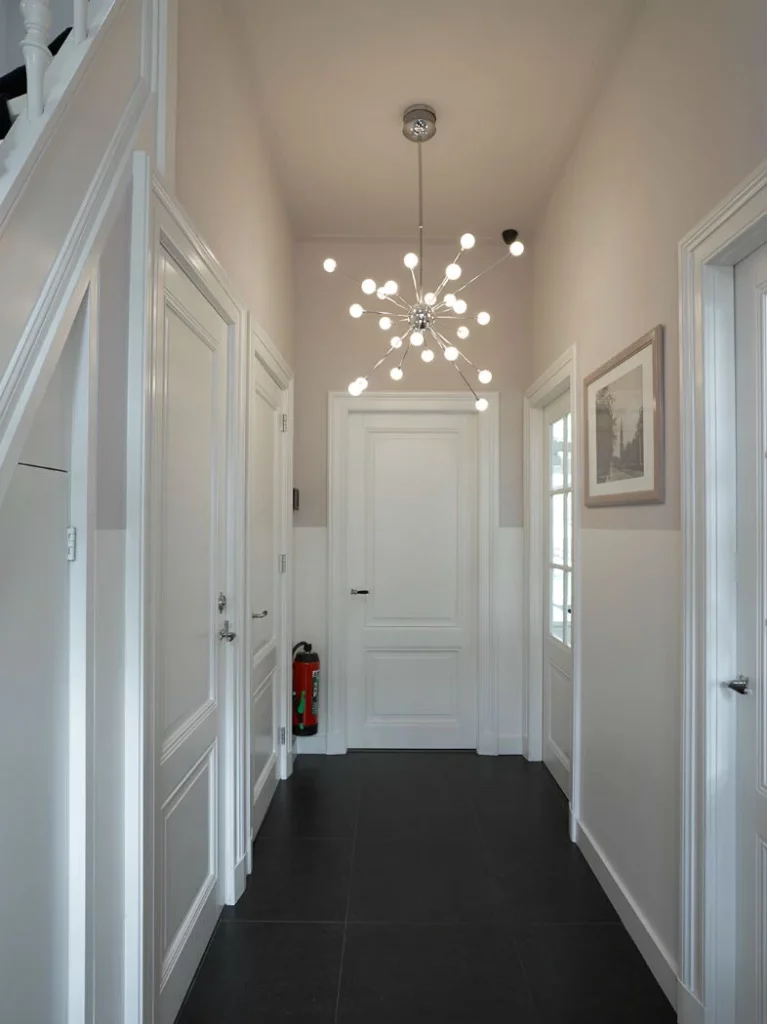 Tandartsenpraktijk Voorschoten