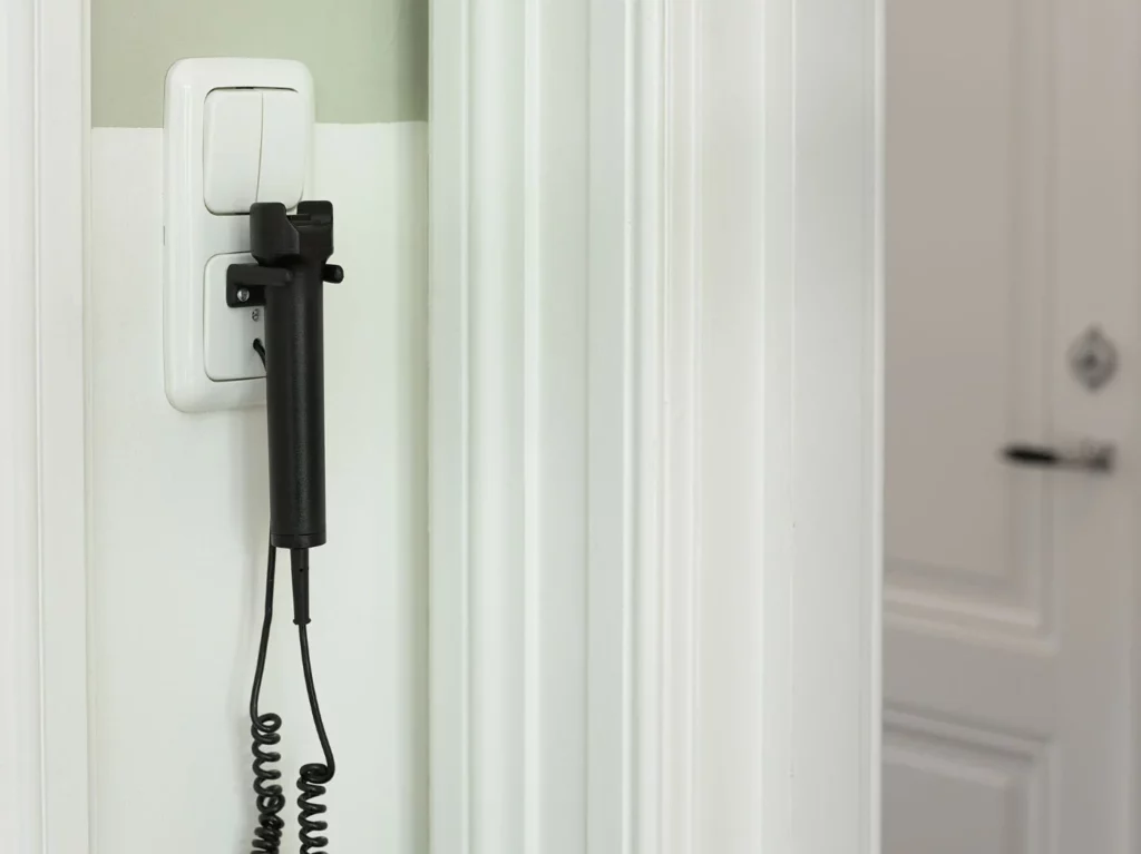 Tandartsenpraktijk Voorschoten