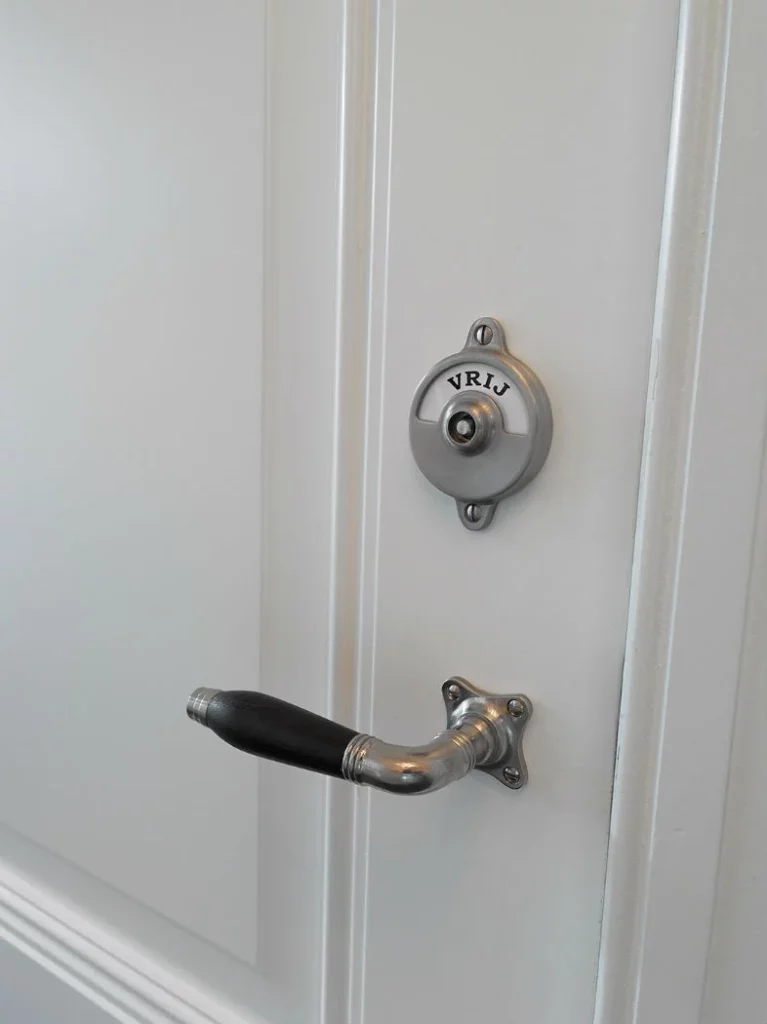 Tandartsenpraktijk Voorschoten