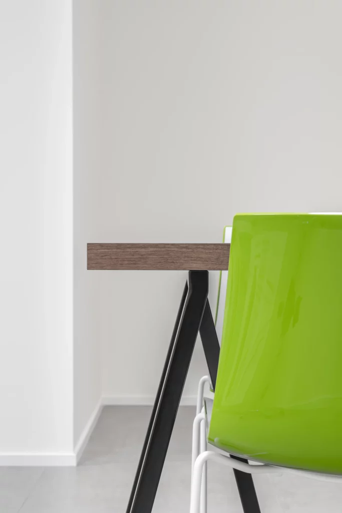 Tandartsenpraktijk Wachtebeke