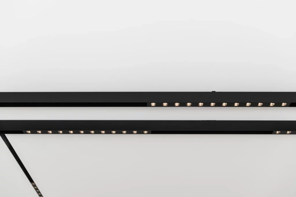 Tandartsenpraktijk Wachtebeke