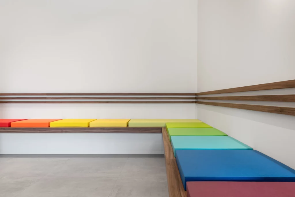 Tandartsenpraktijk Wachtebeke