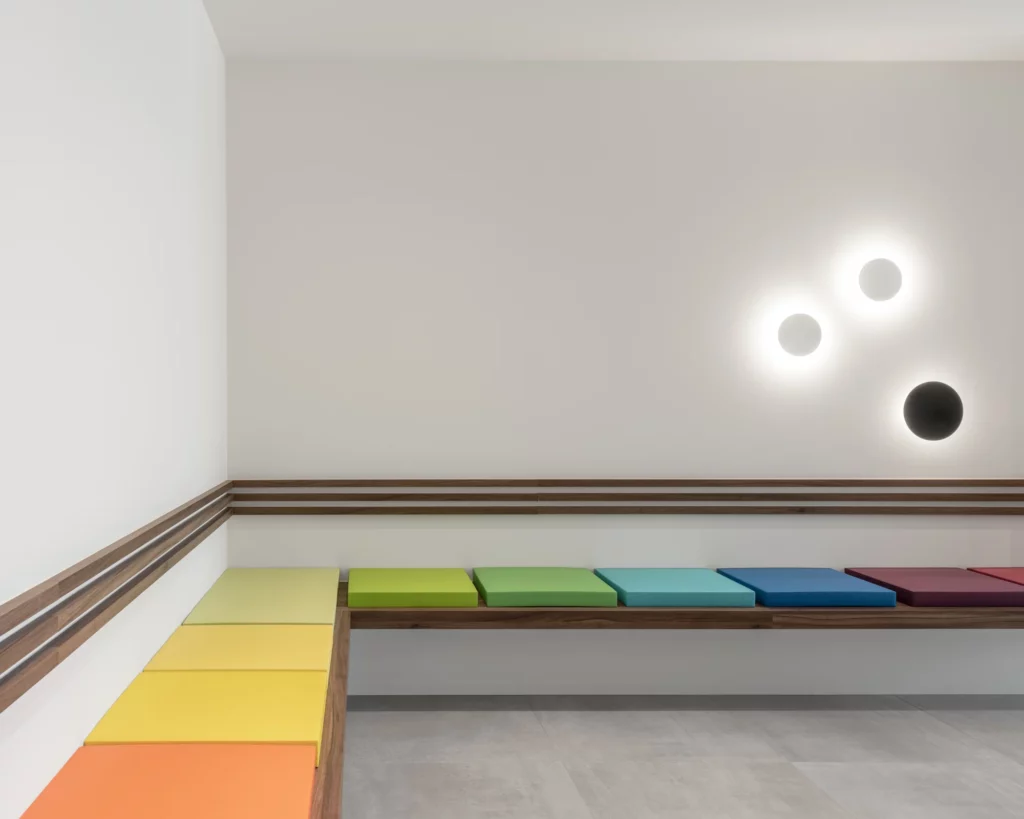 Tandartsenpraktijk Wachtebeke