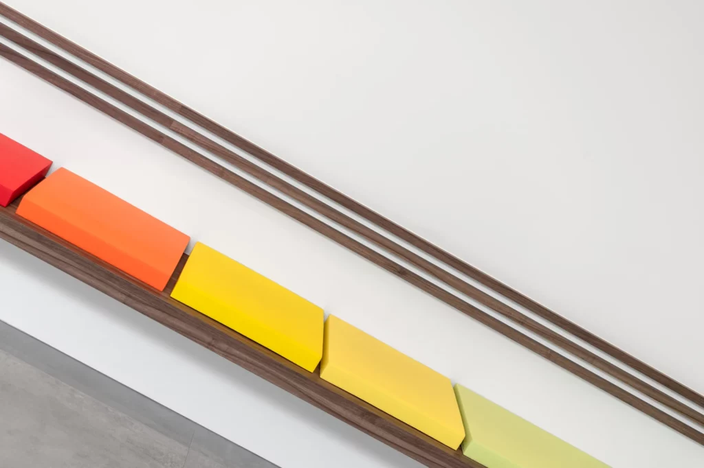 Tandartsenpraktijk Wachtebeke