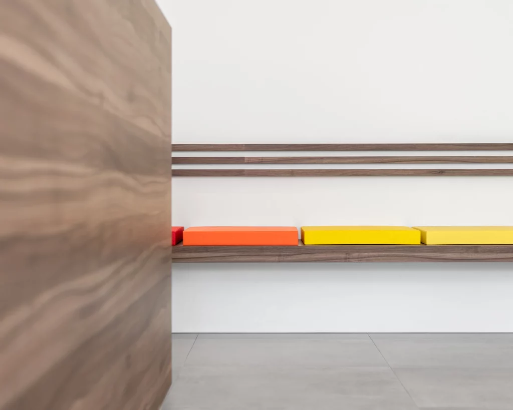 Tandartsenpraktijk Wachtebeke