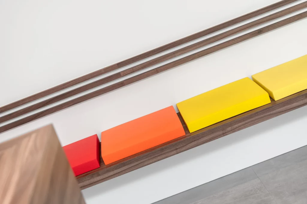 Tandartsenpraktijk Wachtebeke