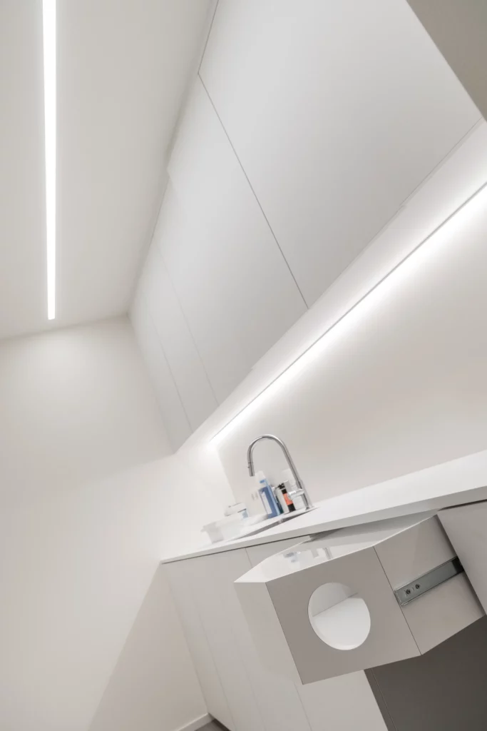 Tandartsenpraktijk Wachtebeke