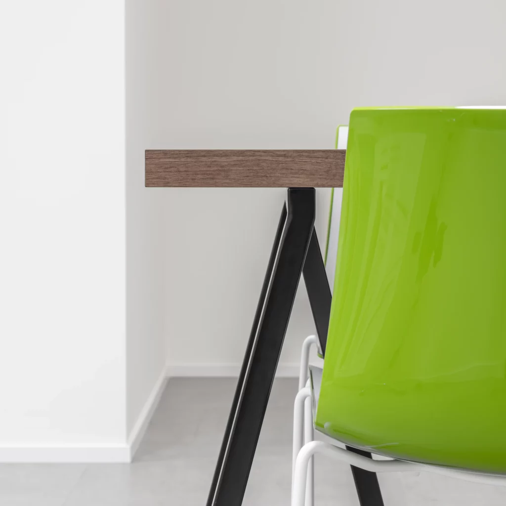 Tandartsenpraktijk Wachtebeke