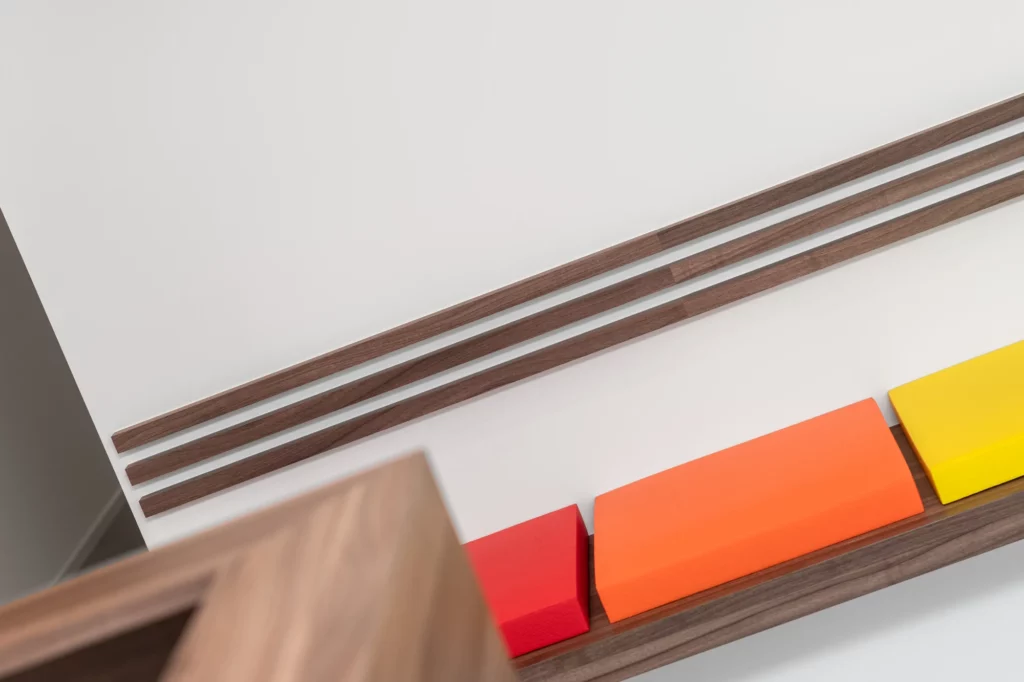 Tandartsenpraktijk Wachtebeke