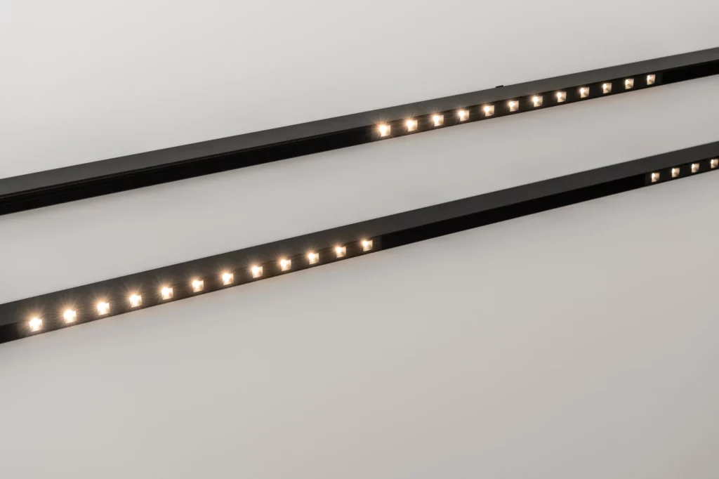 Tandartsenpraktijk Wachtebeke