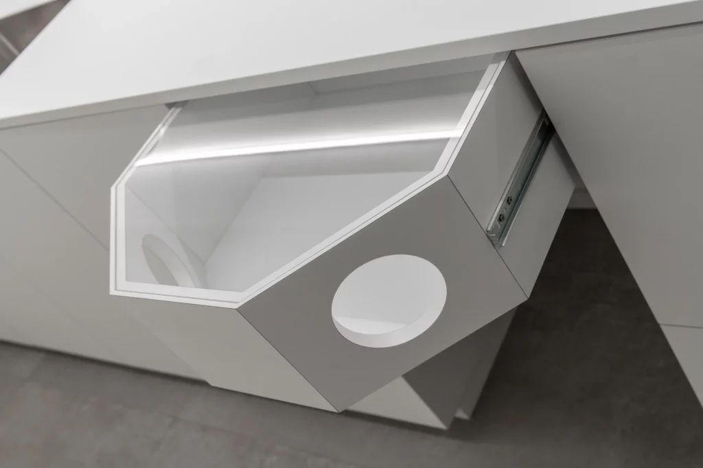 Tandartsenpraktijk Wachtebeke