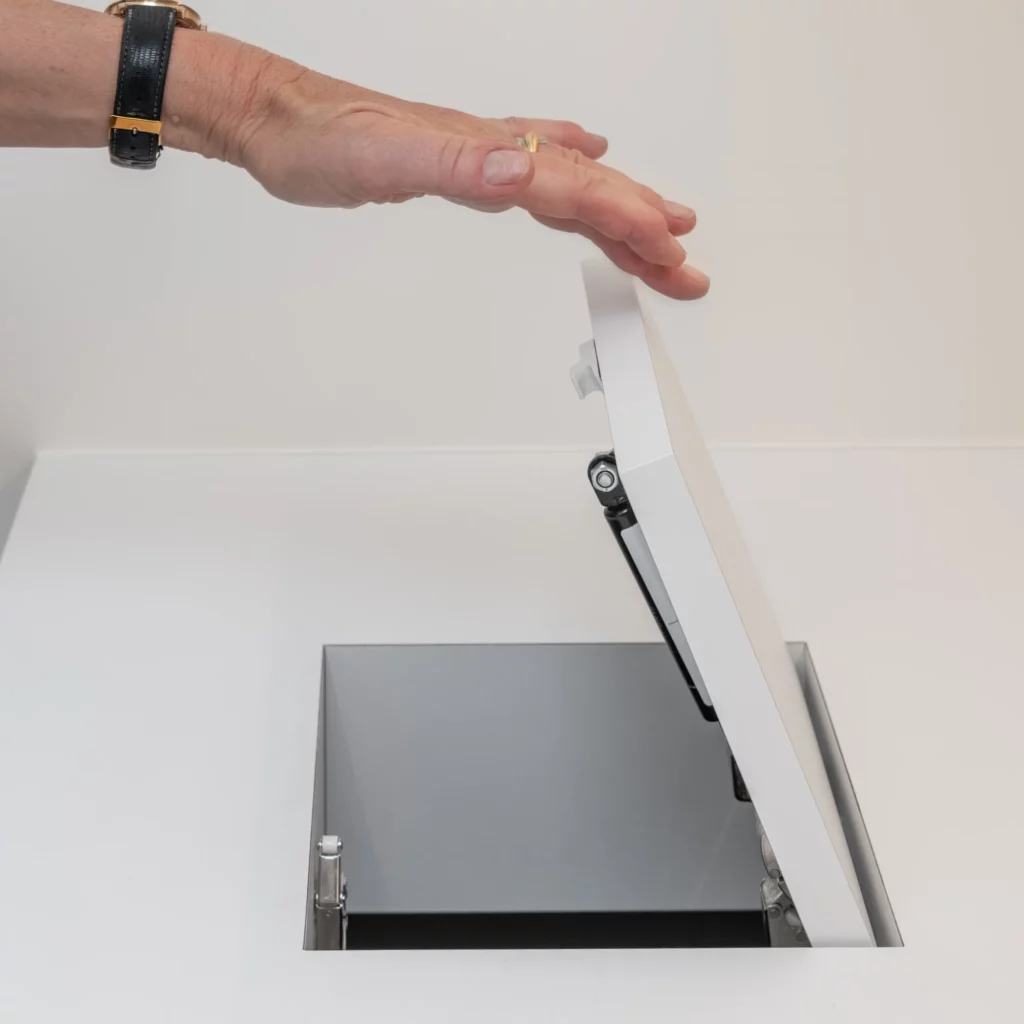 Tandartsenpraktijk Wachtebeke