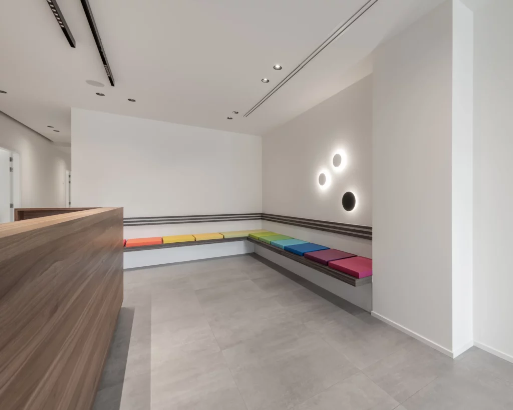 Tandartsenpraktijk Wachtebeke