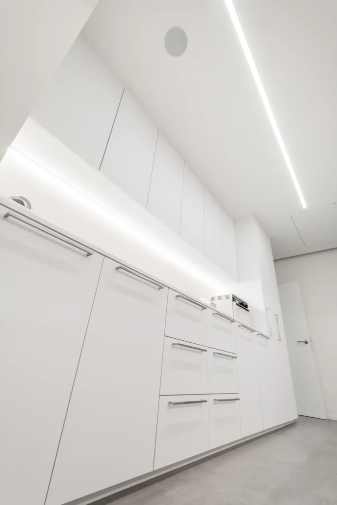 Tandartsenpraktijk Wachtebeke