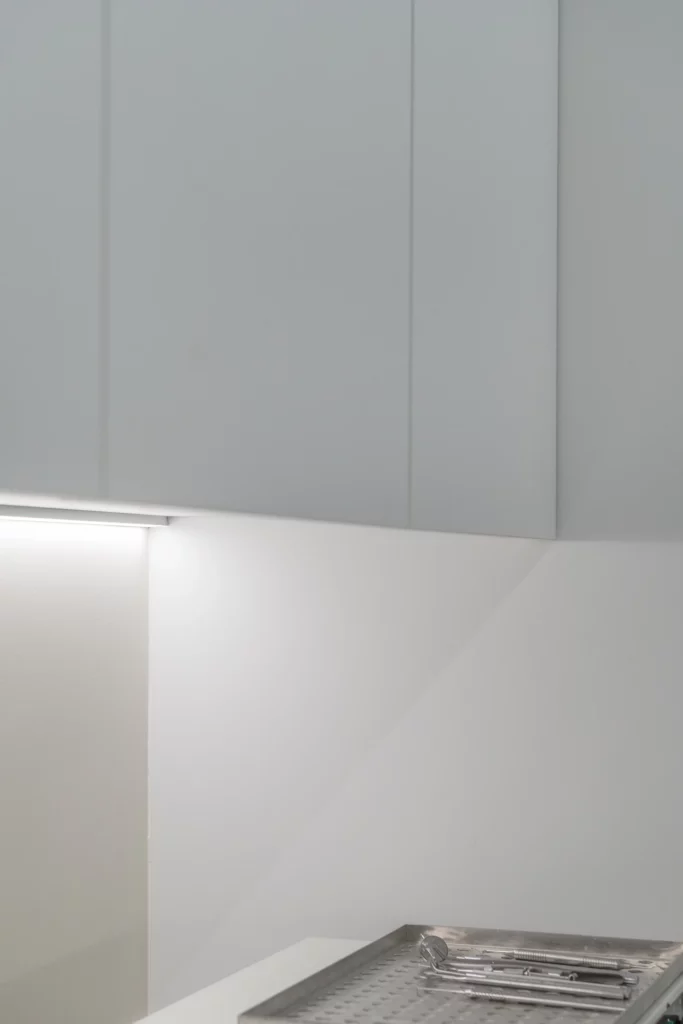 Tandartsenpraktijk Wachtebeke