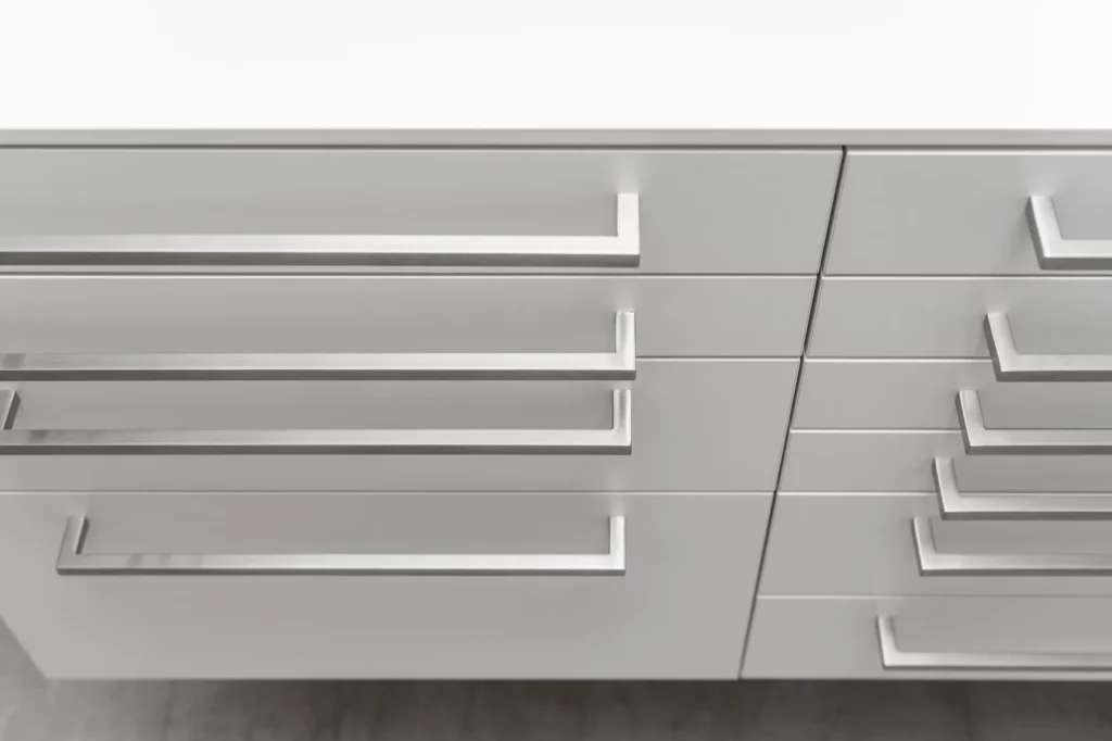 Tandartsenpraktijk Wachtebeke