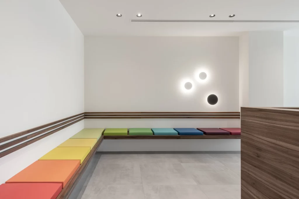 Tandartsenpraktijk Wachtebeke