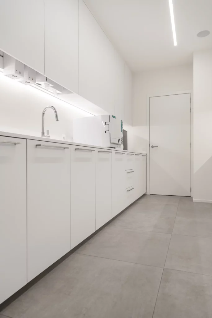 Tandartsenpraktijk Wachtebeke