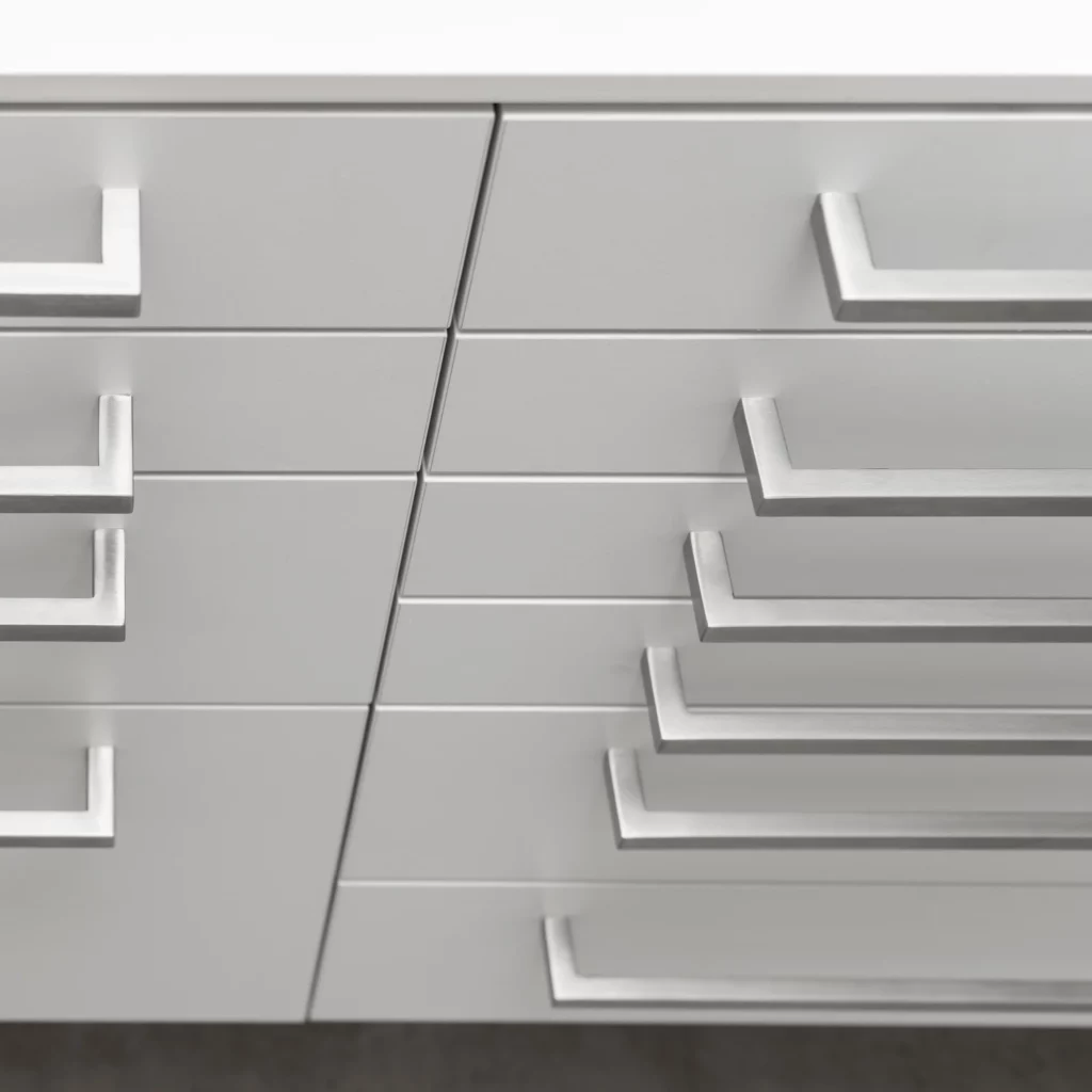 Tandartsenpraktijk Wachtebeke