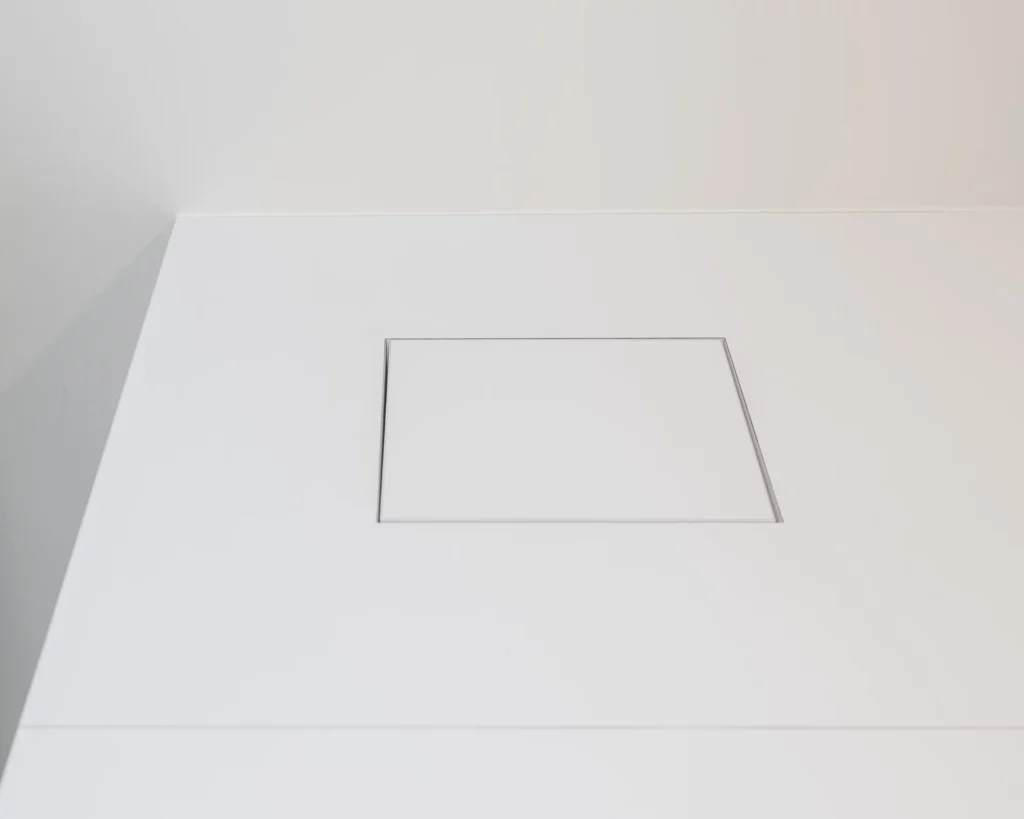 Tandartsenpraktijk Wachtebeke