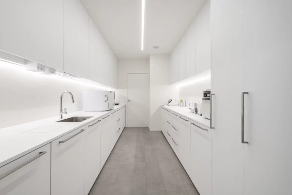 Tandartsenpraktijk Wachtebeke