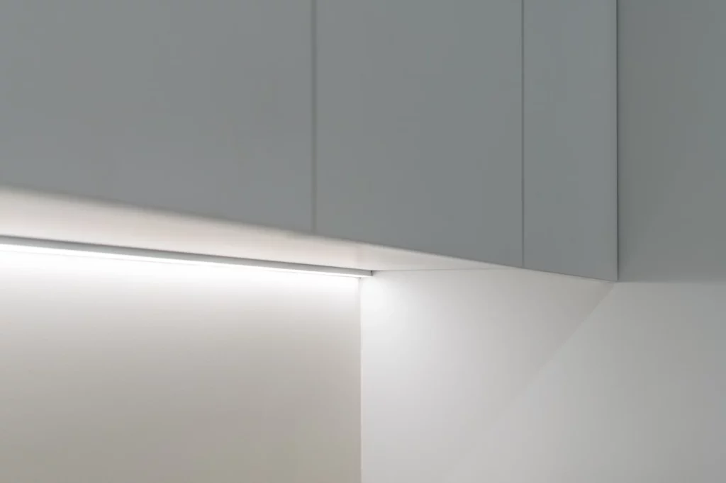 Tandartsenpraktijk Wachtebeke