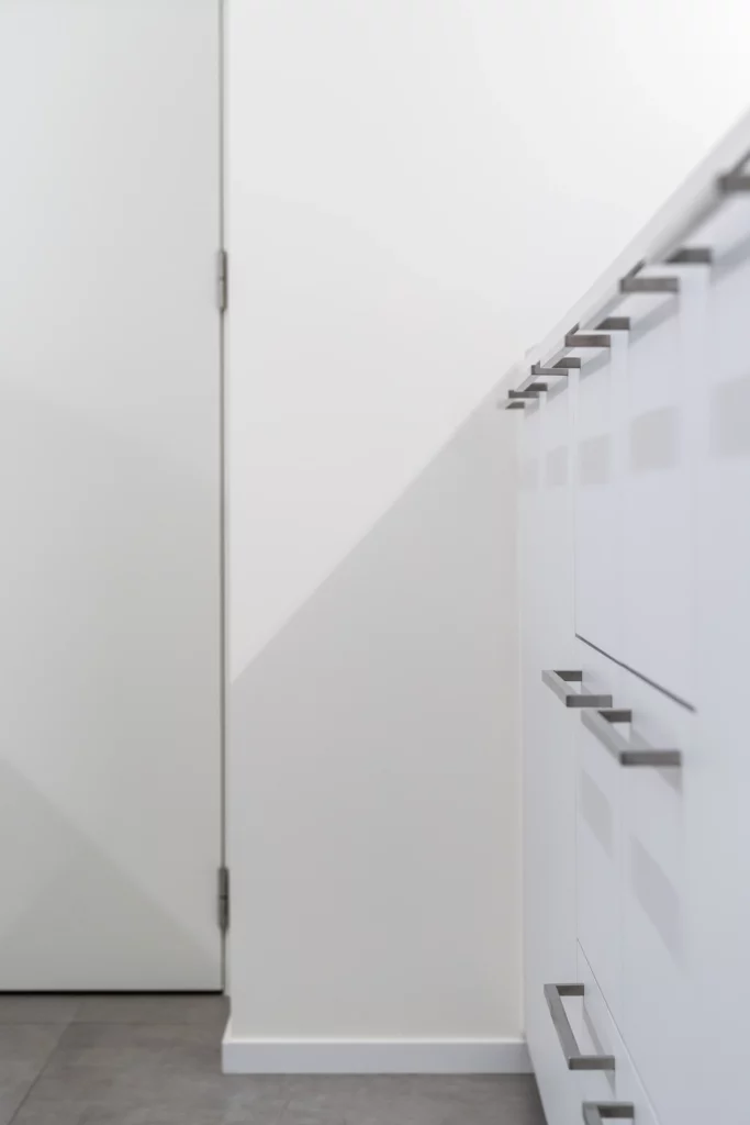 Tandartsenpraktijk Wachtebeke