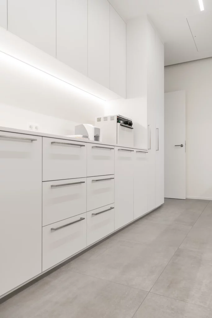 Tandartsenpraktijk Wachtebeke