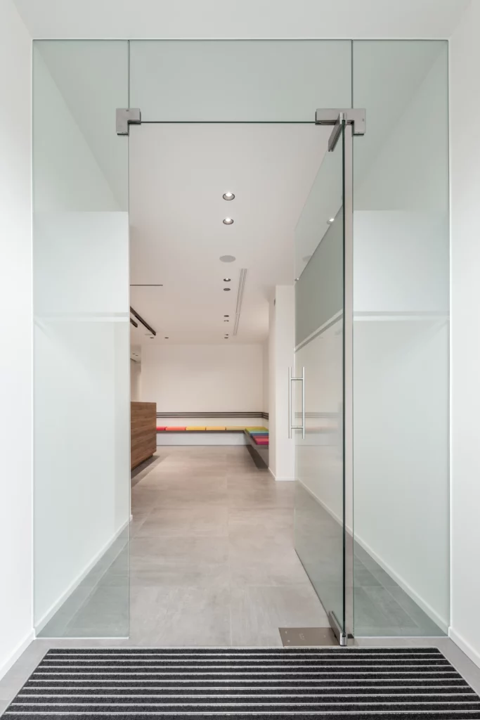 Tandartsenpraktijk Wachtebeke