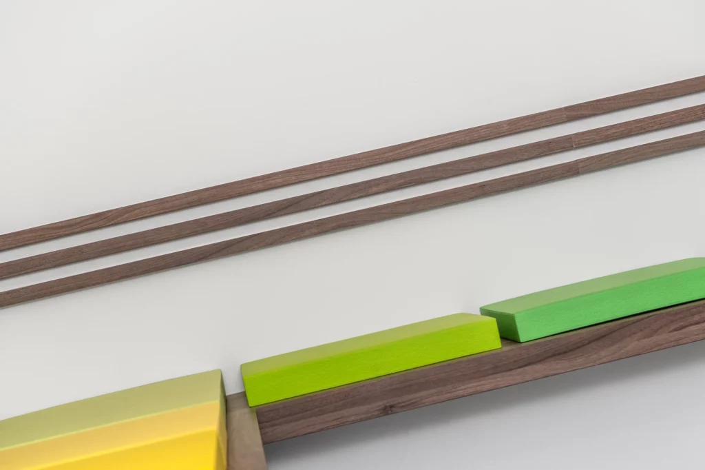 Tandartsenpraktijk Wachtebeke