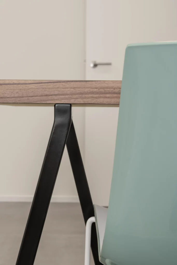 Tandartsenpraktijk Wachtebeke