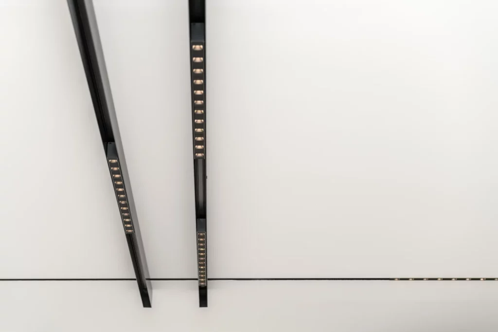 Tandartsenpraktijk Wachtebeke