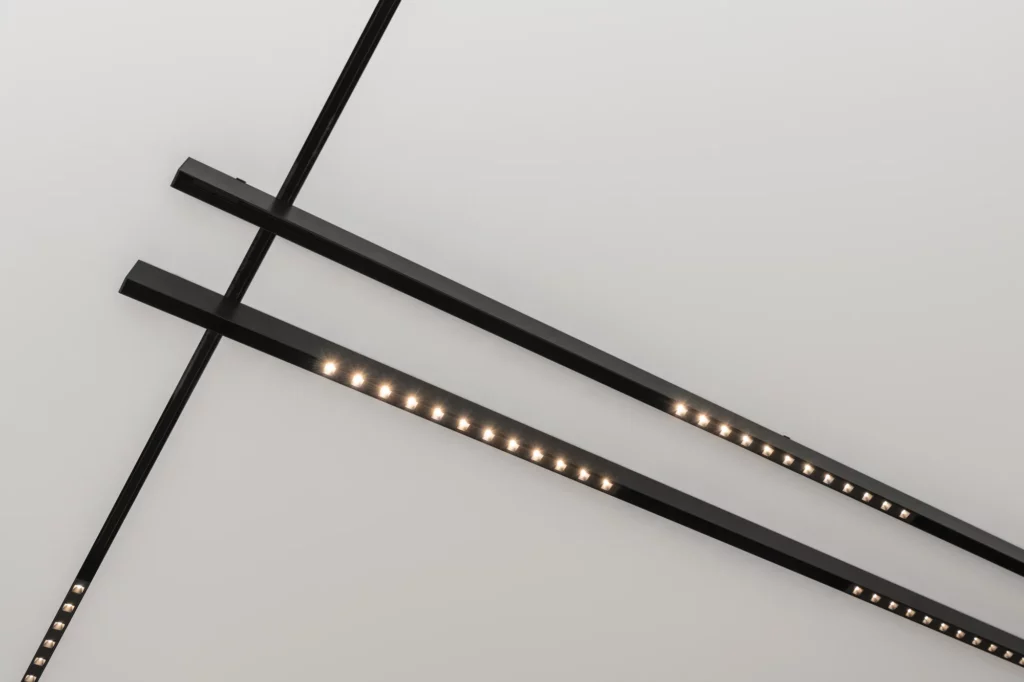 Tandartsenpraktijk Wachtebeke