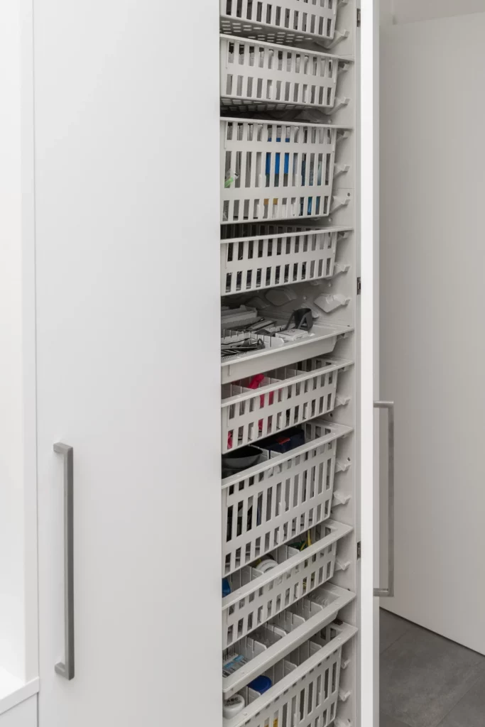 Tandartsenpraktijk Wachtebeke