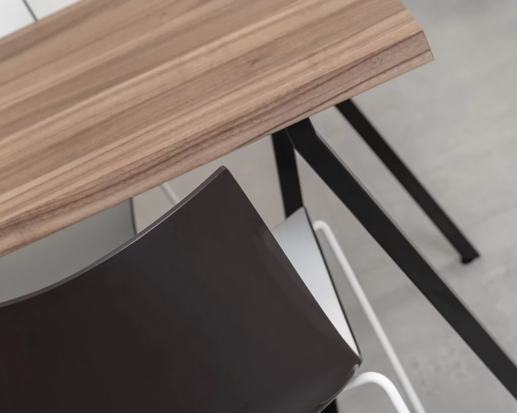 Tandartsenpraktijk Wachtebeke