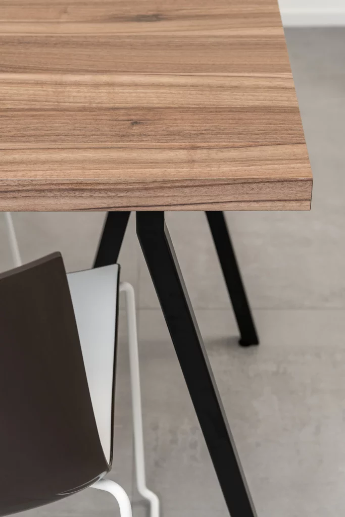 Tandartsenpraktijk Wachtebeke