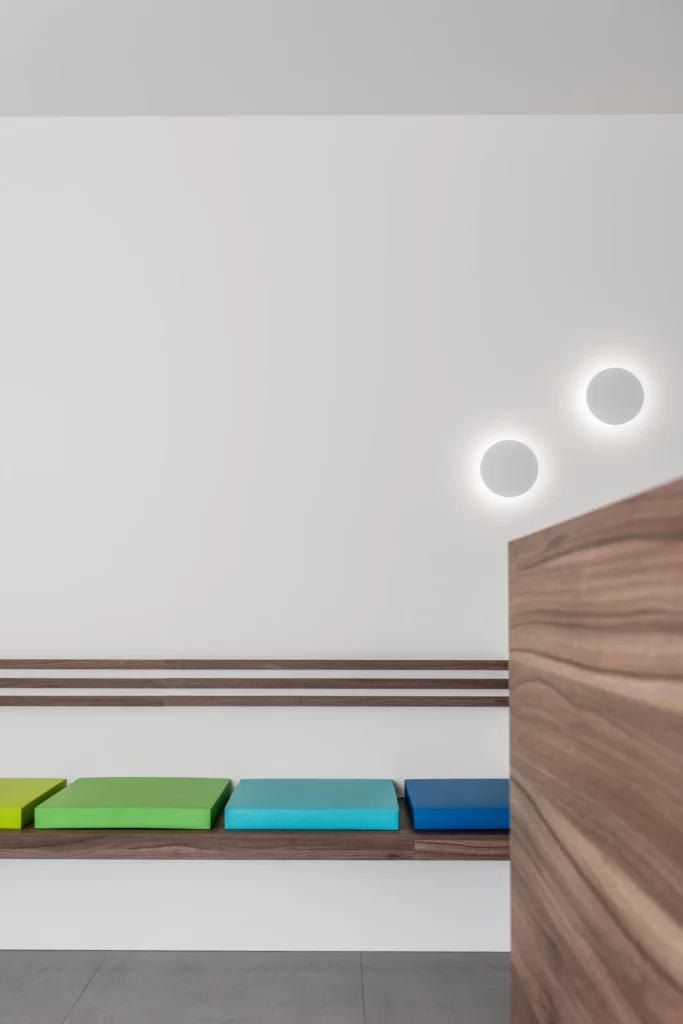 Tandartsenpraktijk Wachtebeke