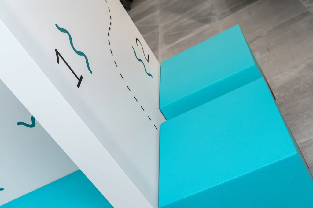 Tandartsenpraktijk Wezembeek-Oppem