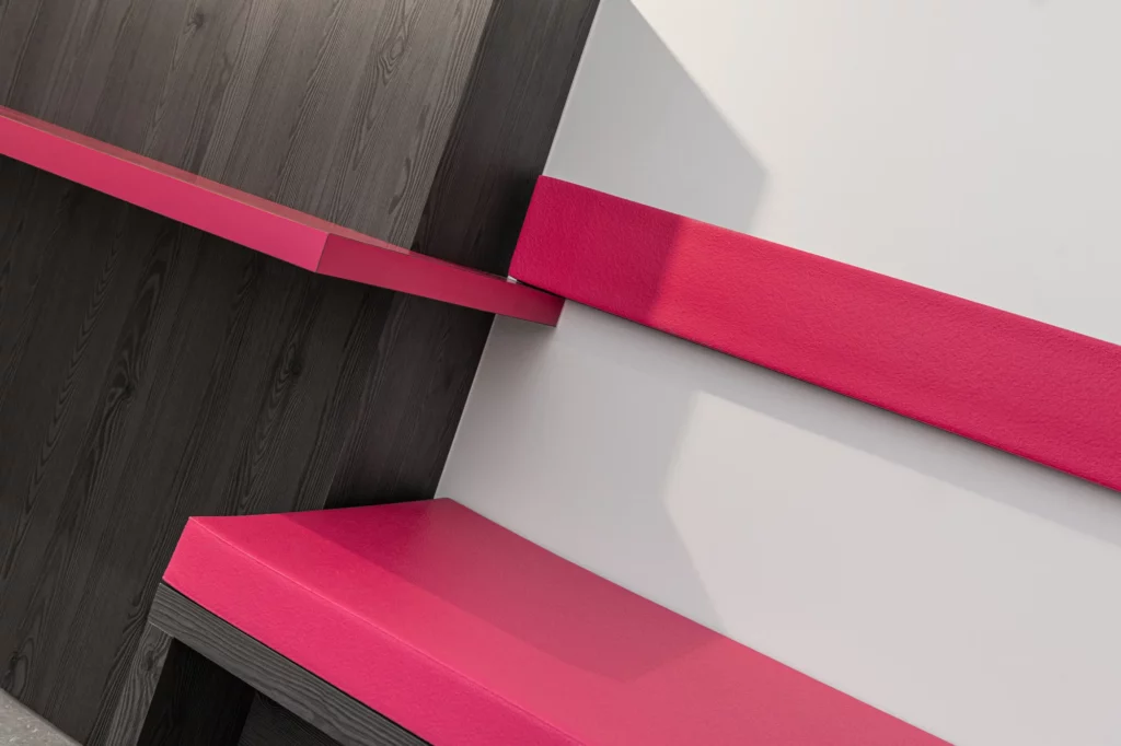 Tandartsenpraktijk Wezembeek-Oppem